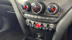 MINI Countryman 1.5 C Classic 5dr Auto Petrol Hatchback